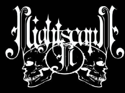 logo Nightscape (USA)